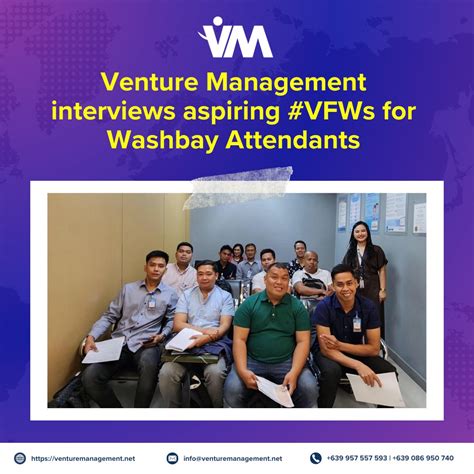 venture management systems international corp. photos|Venture Management Systems International Corp .